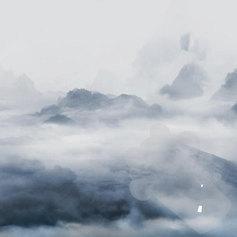 纵北下甲