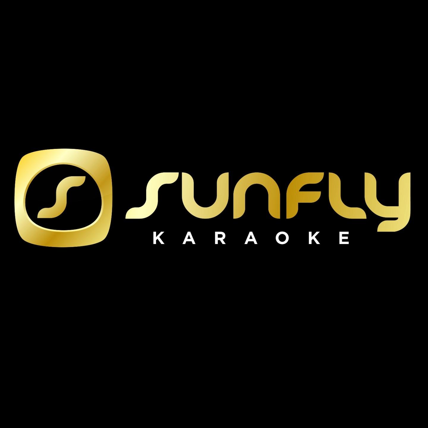 Sunfly Hits - May 2015 #2