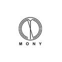 Mony