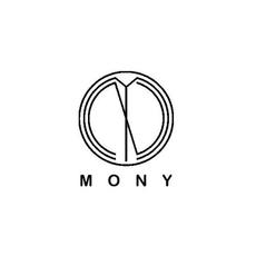 Mony