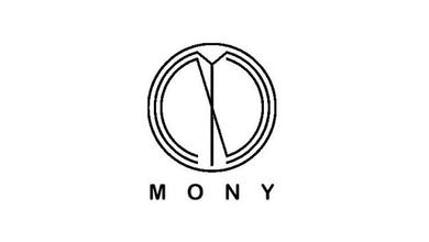 Mony