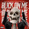 YRN Chase Bandz - Blick on me (feat. Shuut Tha Hustla)