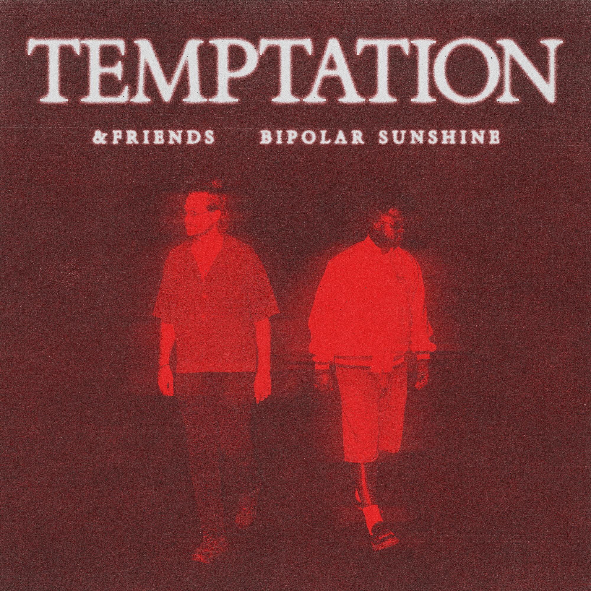 Temptation