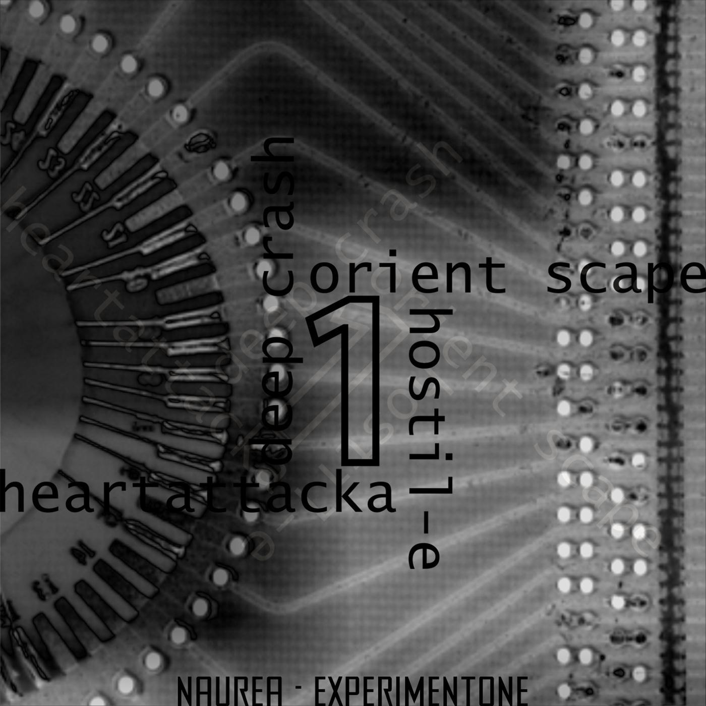 Experimentone