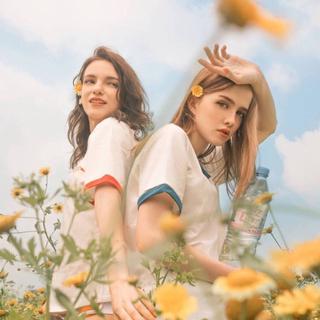 初夏呢喃 | 温言软语拂过耳蜗