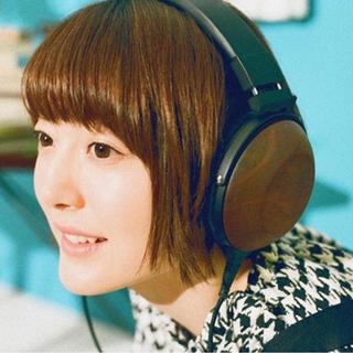 2019 花泽香菜上海演唱会