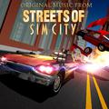 The Streets Of SimCity (Original Soundtrack)