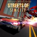 The Streets Of SimCity (Original Soundtrack)专辑