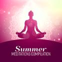 Summer Meditations Compilation专辑