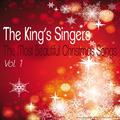 The Most Beautiful Christmas Songs, Vol. 1