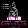 Christmas & Jazz