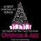 Christmas & Jazz专辑