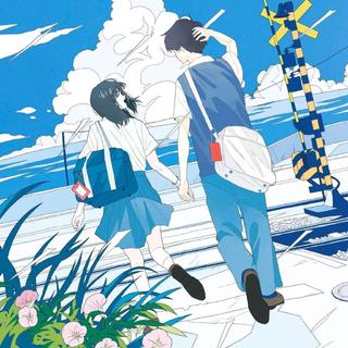 万物皆有裂痕，那是光照进来的地方