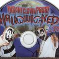 Hallowicked 2011