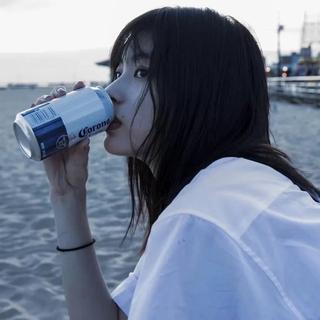 “那就 好好告个别吧”