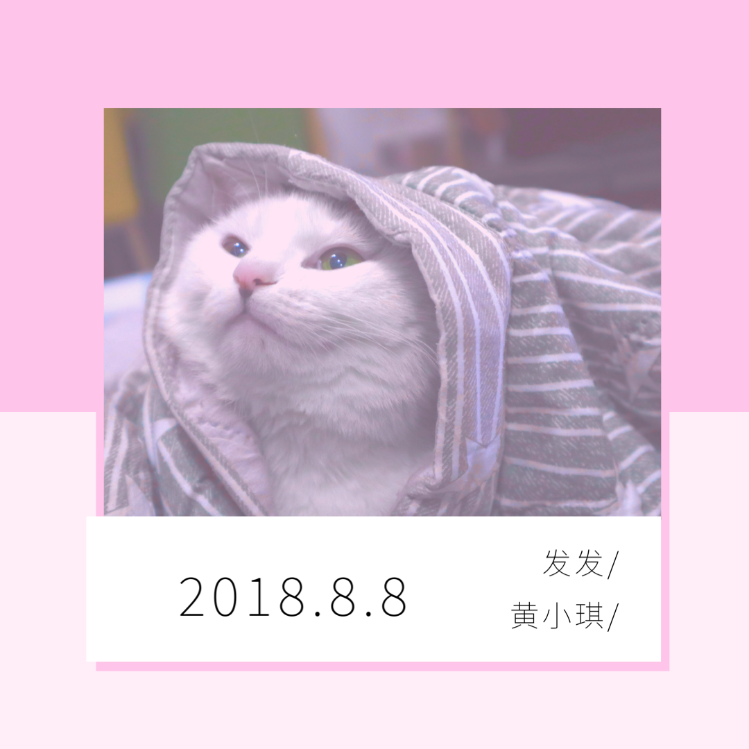 发发