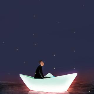 文青