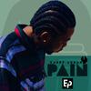 Zaddy Akbar - Pain (Unreleased Dub)