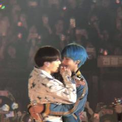 paper hearts（翻自 Various Artists）