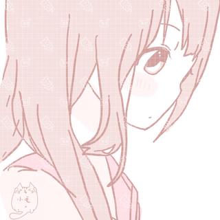 甜牛奶ฅ