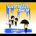 Umbrella专辑