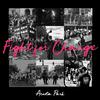 Acosta Park - Fight for Change