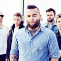 Alexisonfire