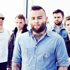 Alexisonfire