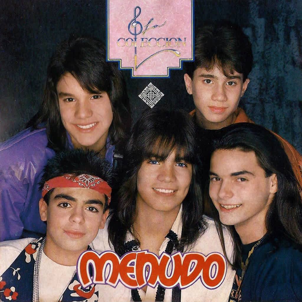 La Colección (Remasterizado)