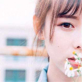 听一首慢歌，读一首唐诗