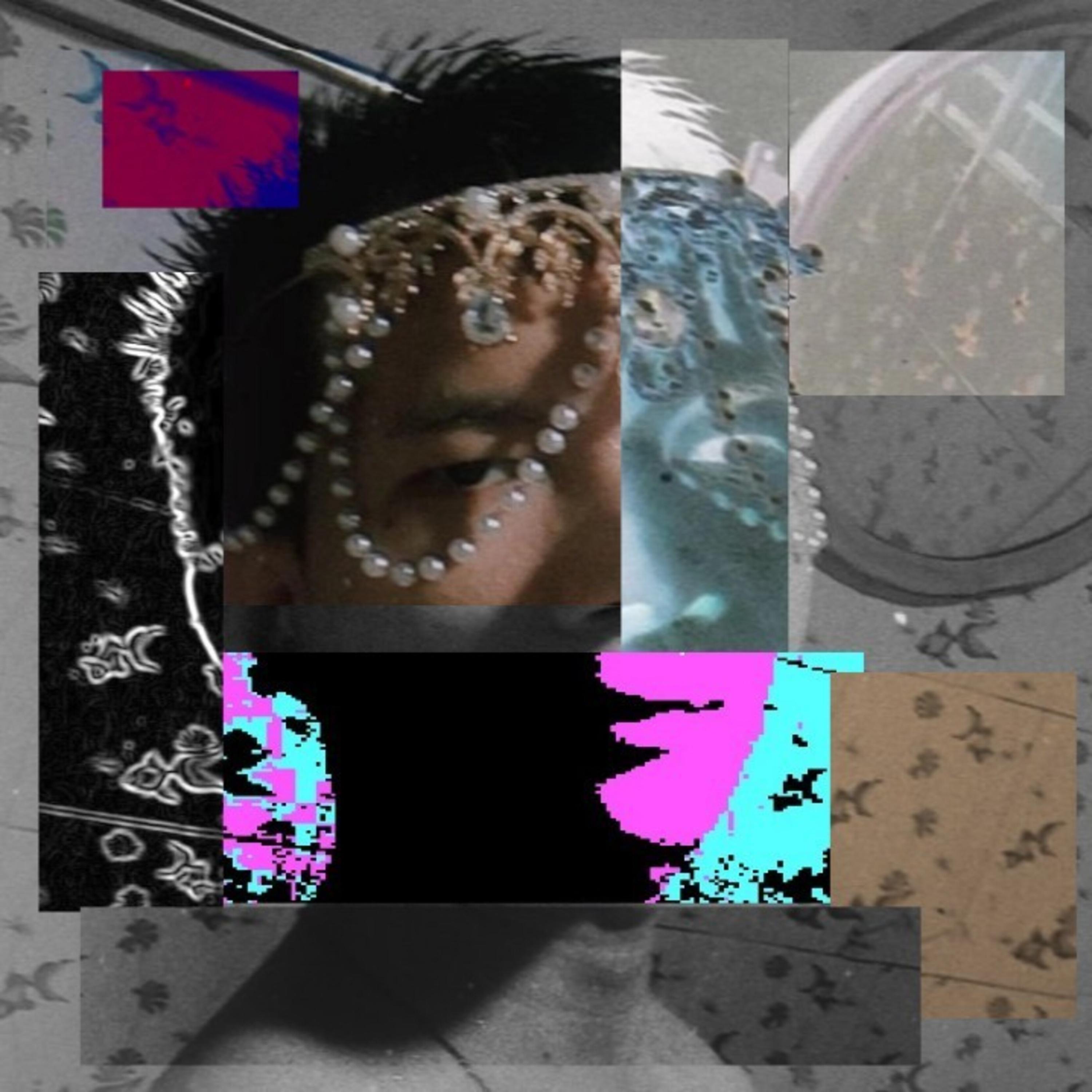 WHAT IF (reshaped 2025) (INSTRUMENTAL)