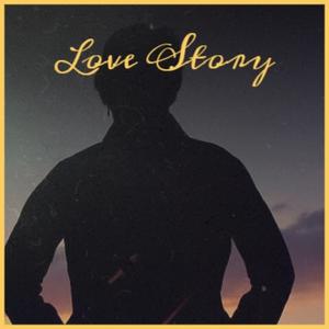 ANDY WILLIAMS - LOVE STORY （降8半音）