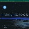 The Wandering (Midnight Moon Album Version)