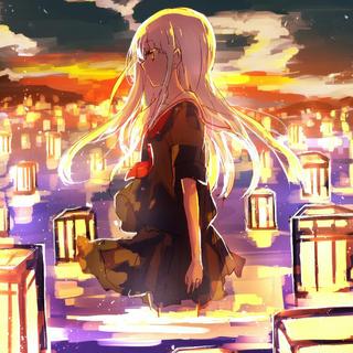 超越原曲的神级Remix