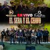 Banda Plata Pura - El Sera Y el Chavo (en vivo)
