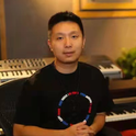 周以力