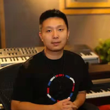 周以力