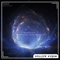 Hollow Abysm EP