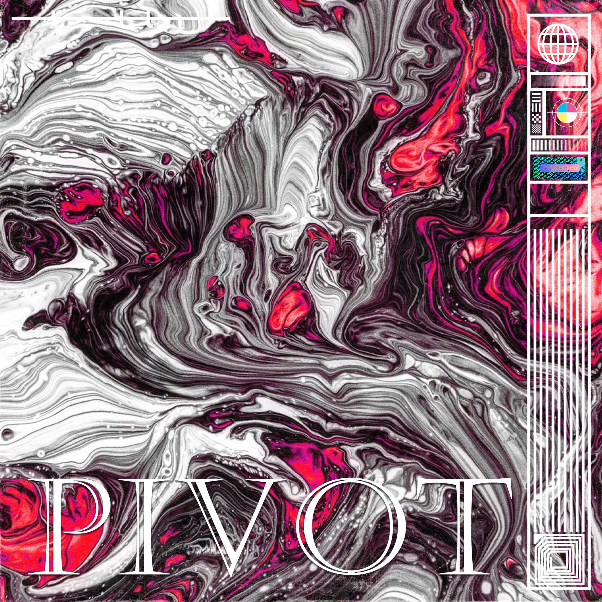 [FREE]"PIVOT"-Polo G Type Beat