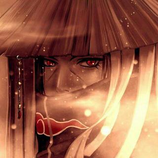[燃系战歌]二次元史诗级燃曲
