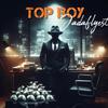 JADAFLYEST - Top Boy