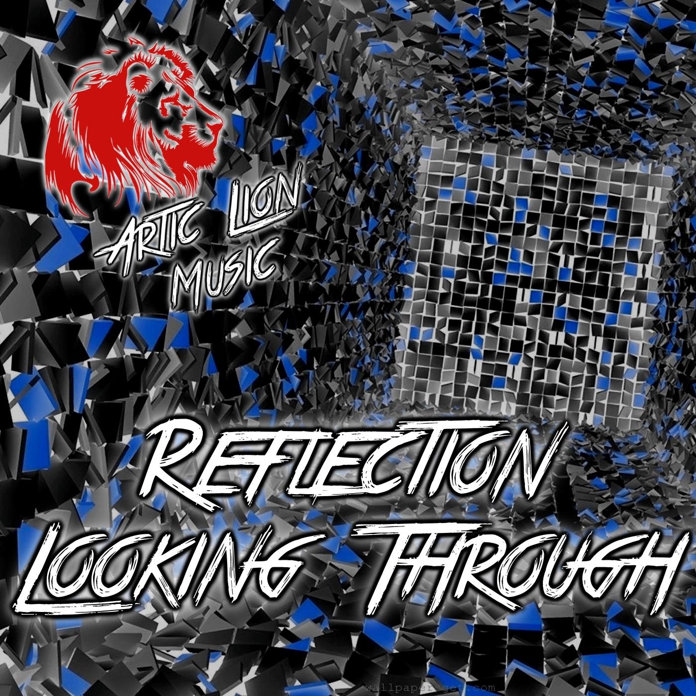 Looking Through