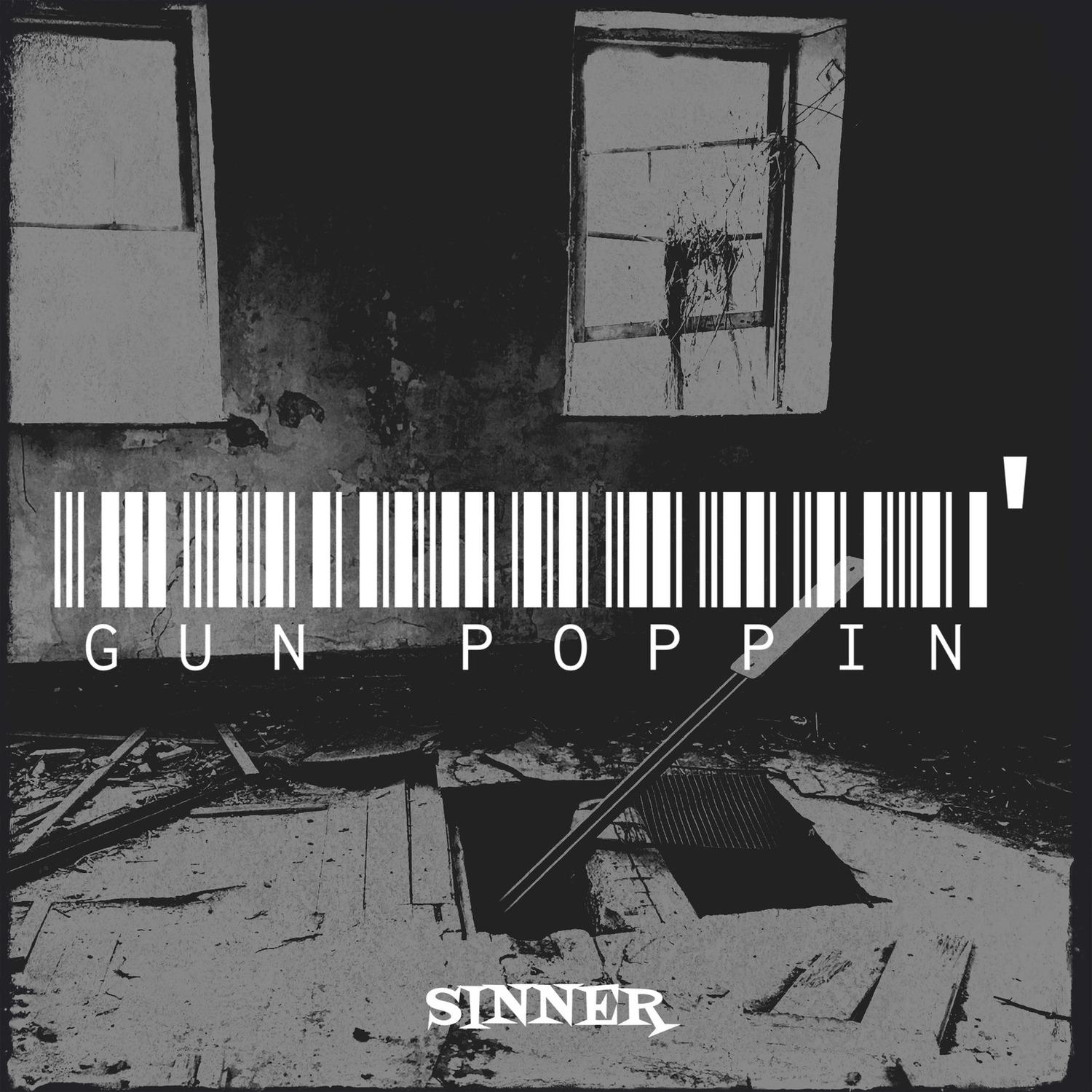 Gun Poppin'