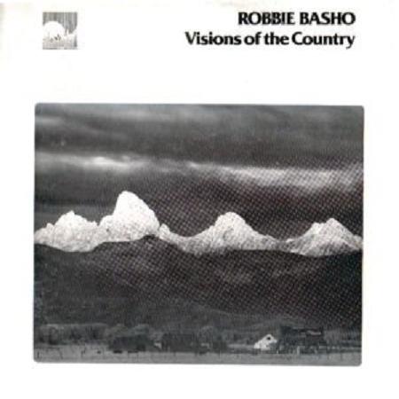Visions of the Country