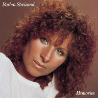 Barbra Streisand - New York State Of Mind (karaoke)