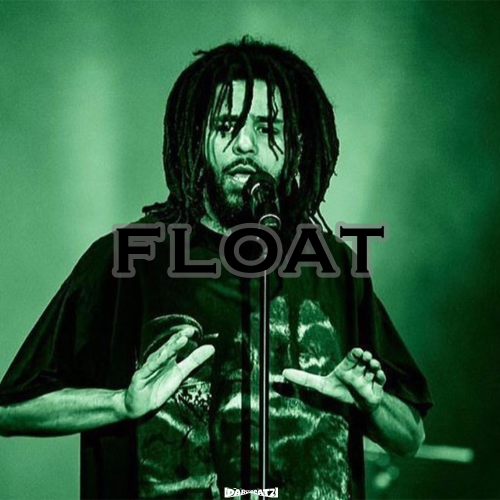 Free Soulful Boombap type beat “Float”