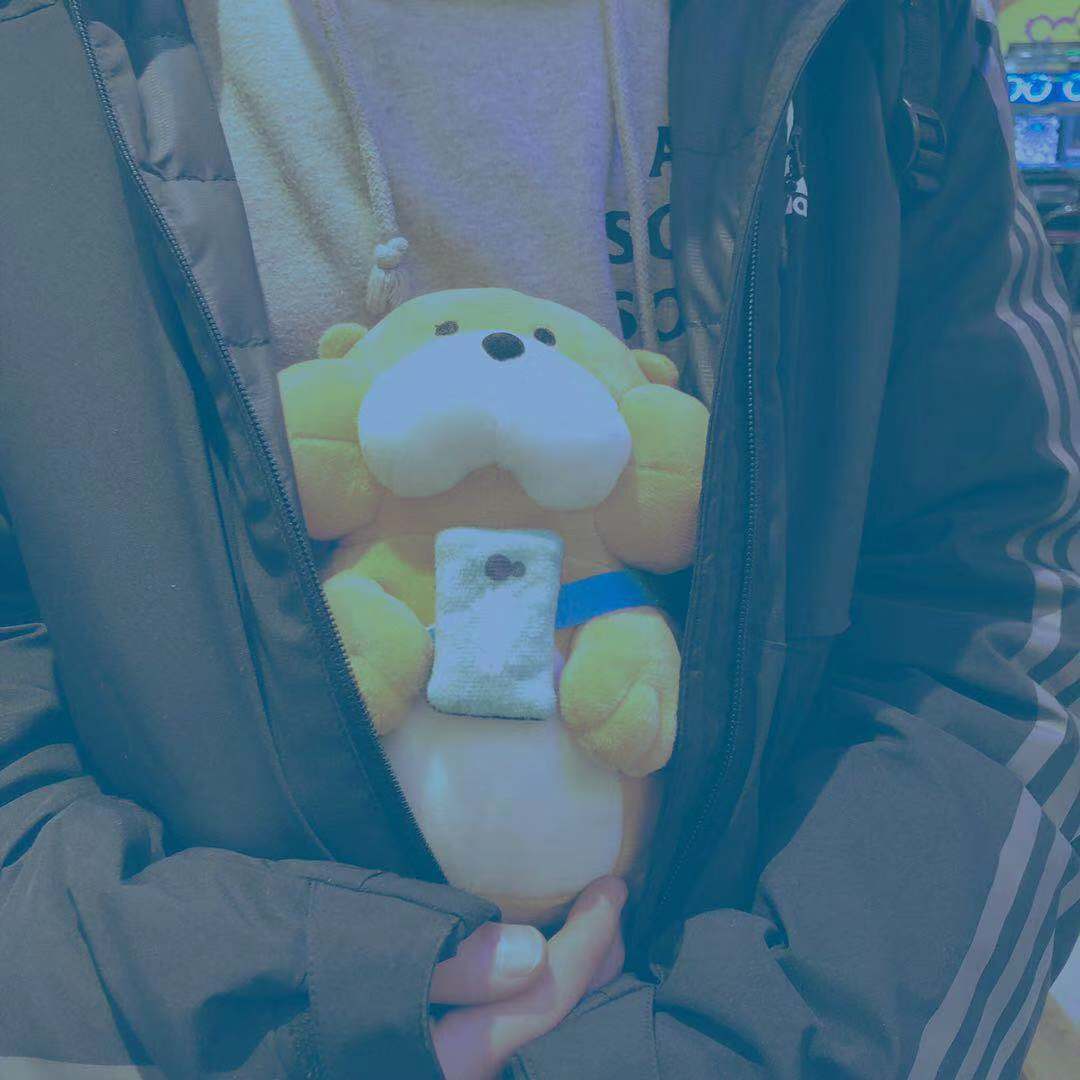 love song专辑