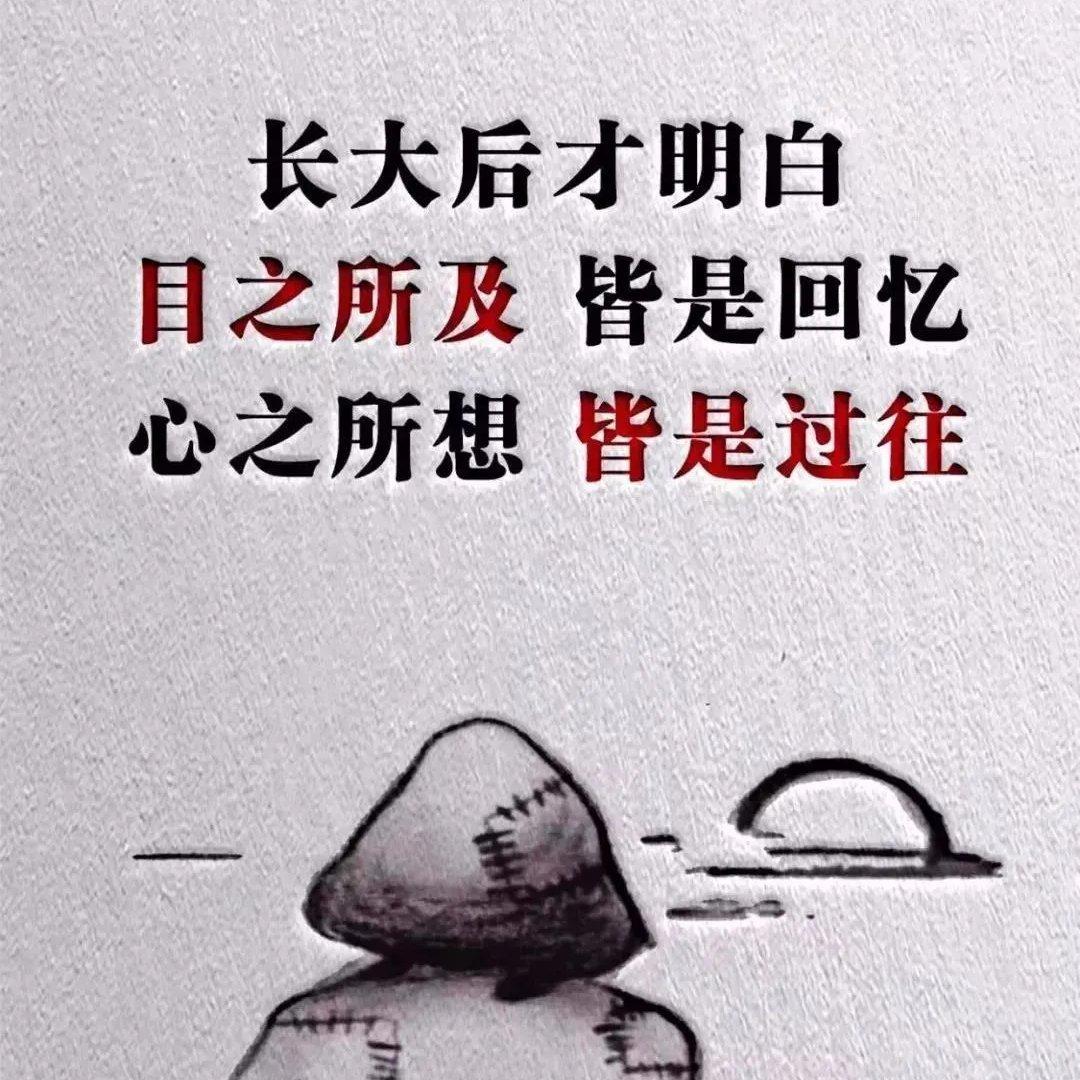 体面dj版 (cover：于文文)持续更新中