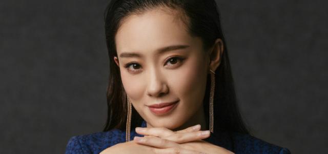 张小斐