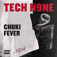Chuki Fever